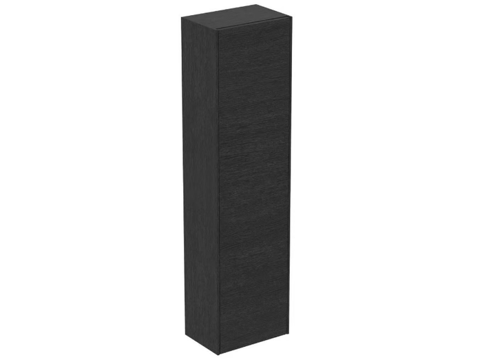 CONCA - T3956 - Suspended bathroom column _ Ideal Standard